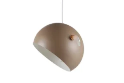 Pendelleuchte „Serengeti