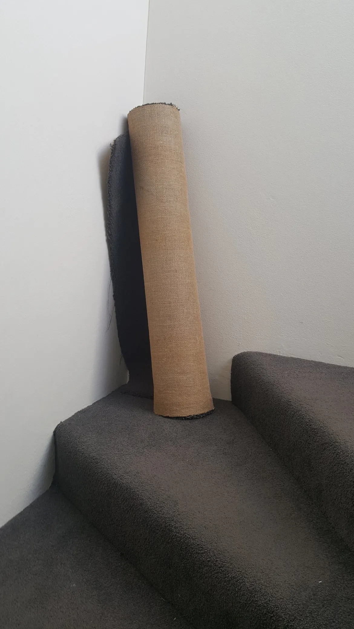 Poster Edge aus hochwertigem Papier
