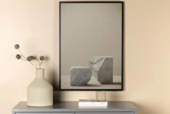 Poster Granit aus hochwertigem Papier