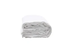 Premium Bettdecke Fjord 200 × 150 cm – Kuschelige Polyesterdecke