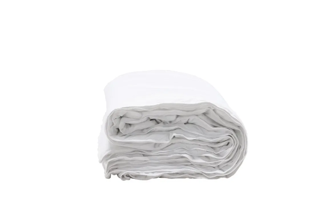 Premium Bettdecke Fjord 200 × 150 cm – Kuschelige Polyesterdecke