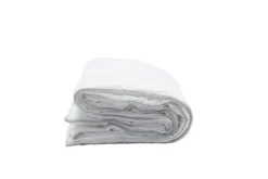 Premium Bettdecke Skara 200 × 150 cm – Mikrofaser Leichtdecke