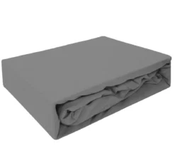 Premium Boxspring Bettlaken Jersey