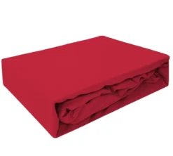 Premium Boxspring Bettlaken Jersey