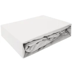 Premium Boxspring Bettlaken Lycra