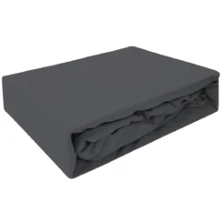 Premium Boxspring Bettlaken Lycra