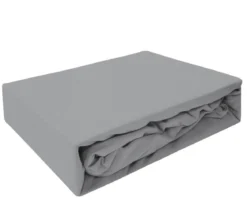 Premium Boxspring Bettlaken Lycra