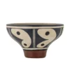 Schale Aveno – gefertigt aus Terracotta