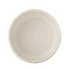 Schalen-Set „Aldra“ – Katzenmotiv Steingut (4-teilig)