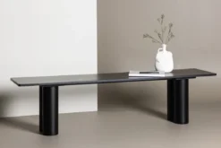 Sitzbank