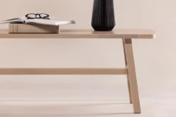 Sitzbank