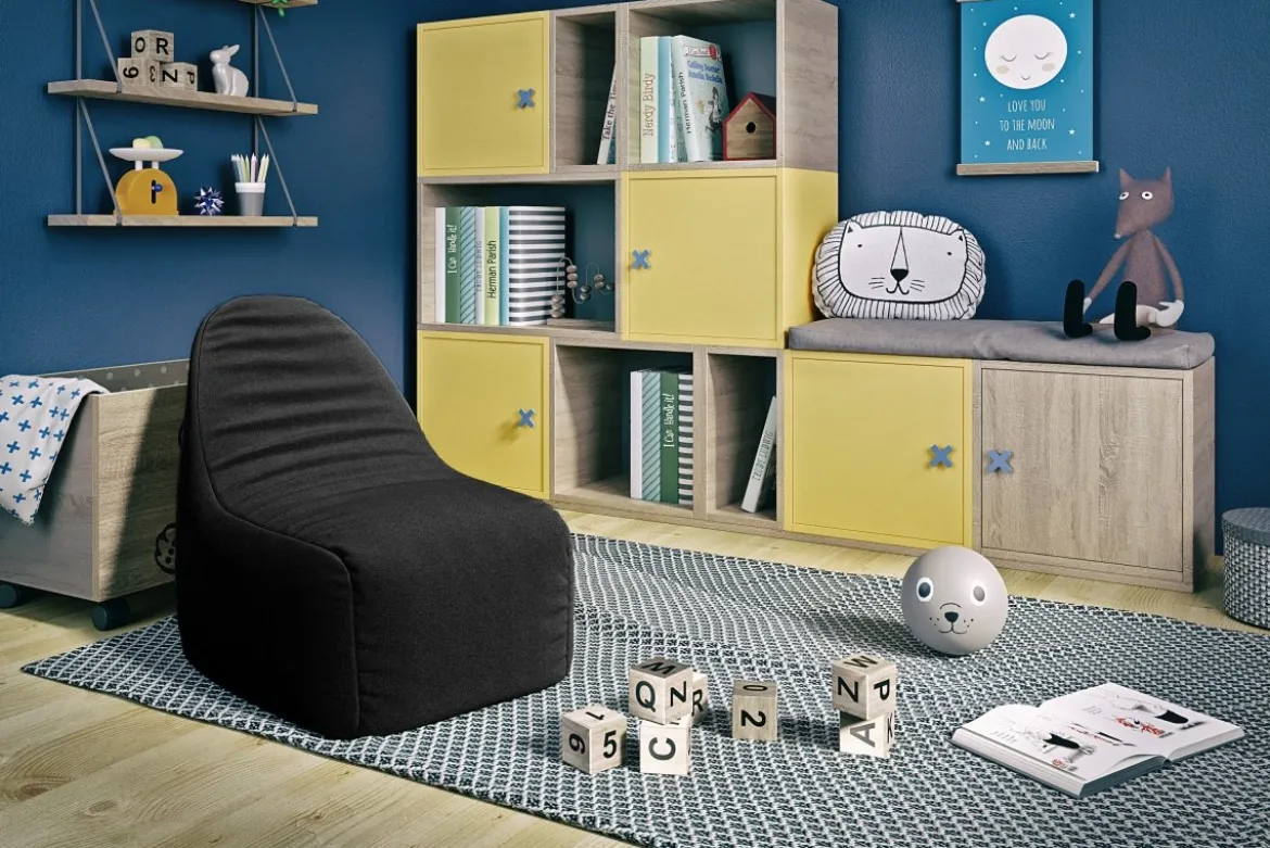 Sitzsack Dolino