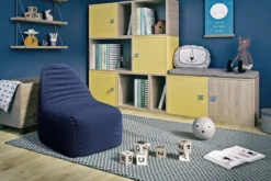 Sitzsack Dolino