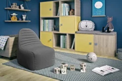 Sitzsack Dolino