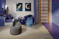 Sitzsack Robin