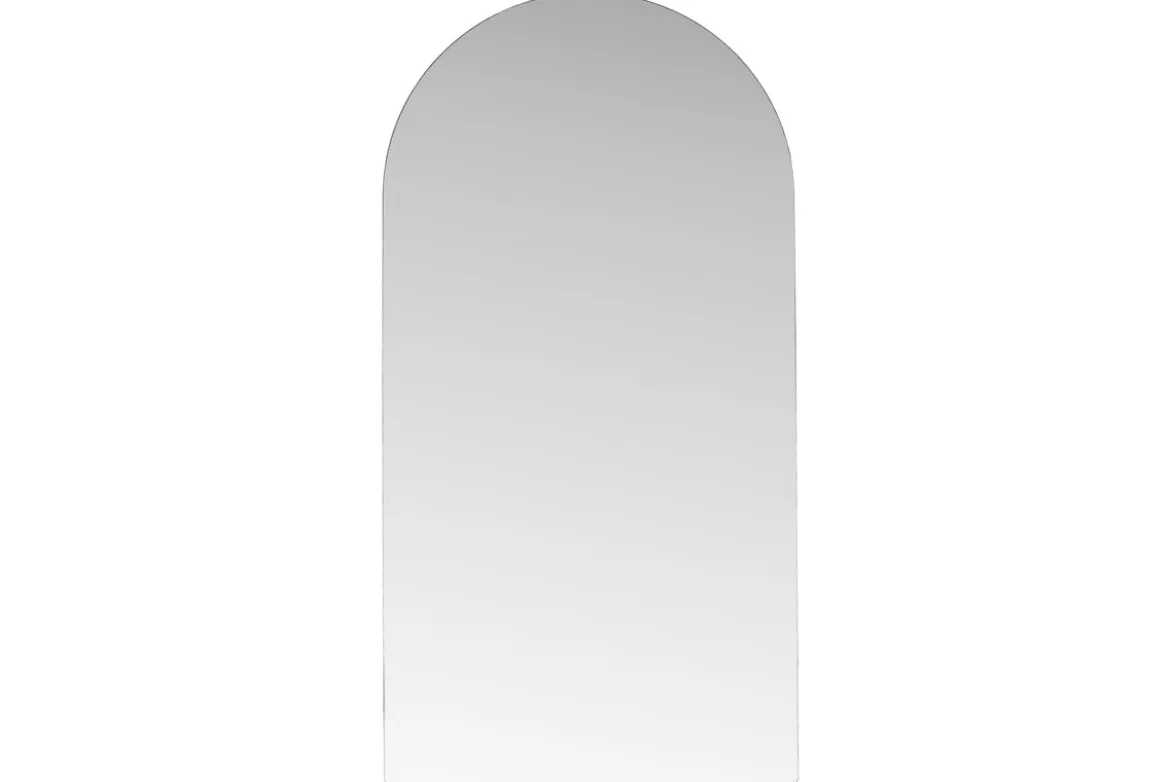 Spiegel Diona – mit ovaler Silhouette