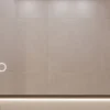 Spiegel Verino mit LED Beleuchtung