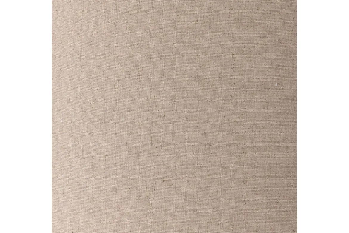 Stehlampe Judi – Steingut mit handbemalter Glasur