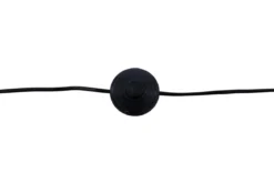 Stehlampe „Sina“ – Schlichtes Design mit schwenkbarem Kopf