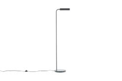Stehlampe „Symphonica“ – im stilvollen, zeitlosen Design