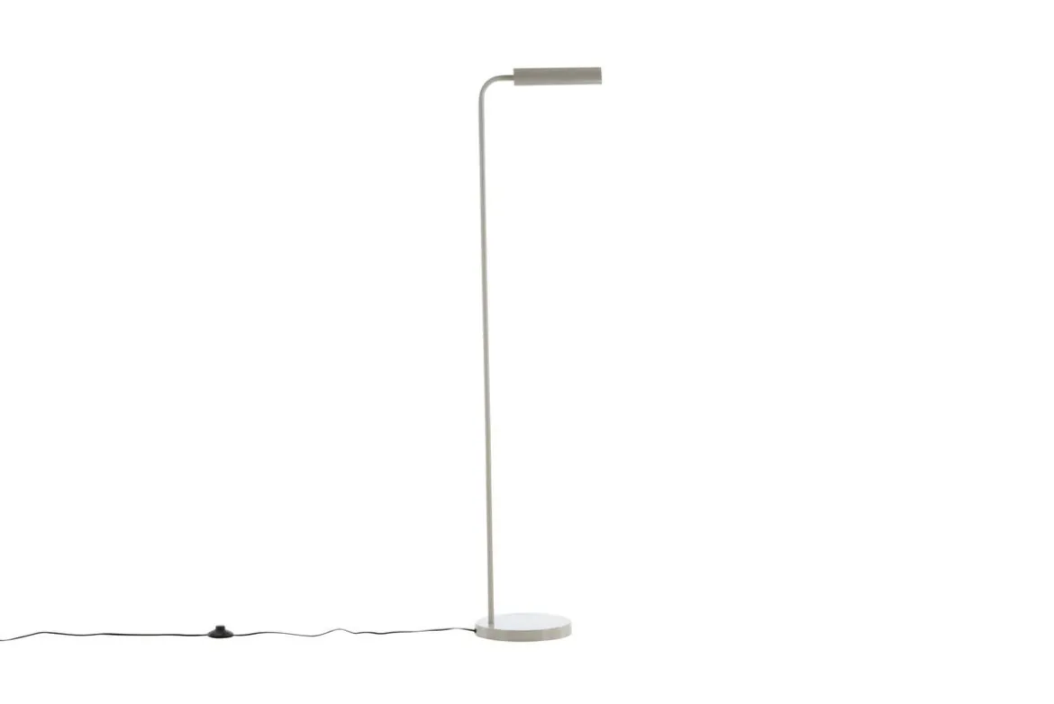 Stehlampe „Symphonica“ – im stilvollen, zeitlosen Design