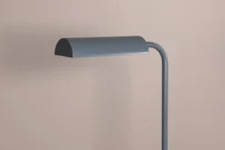 Stehlampe „Symphonica“ – im stilvollen, zeitlosen Design