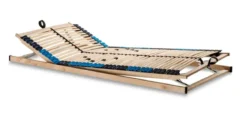 Superflex Lattenrost Amelie