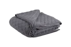 Tagesdecke Bruce – 100% Baumwolle