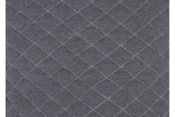 Tagesdecke Bruce – 100% Baumwolle