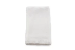 Tagesdecke Silva – 170×130 cm, weiche Chenille