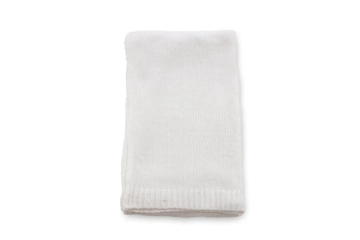 Tagesdecke Silva – 170×130 cm, weiche Chenille