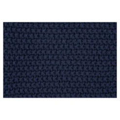 Tagesdecke Tayla 130x170cm, Blau