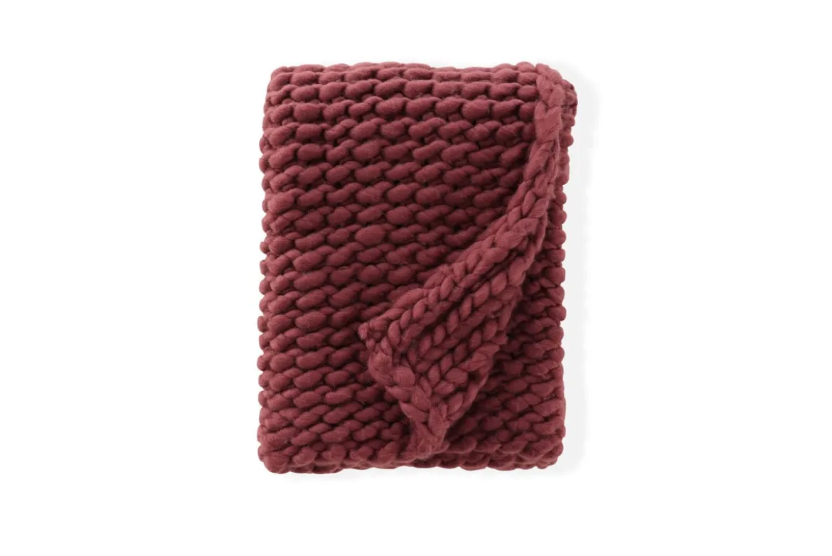 Tagesdecke Velano – Soft-Touch Wohndecke (170×130 cm)