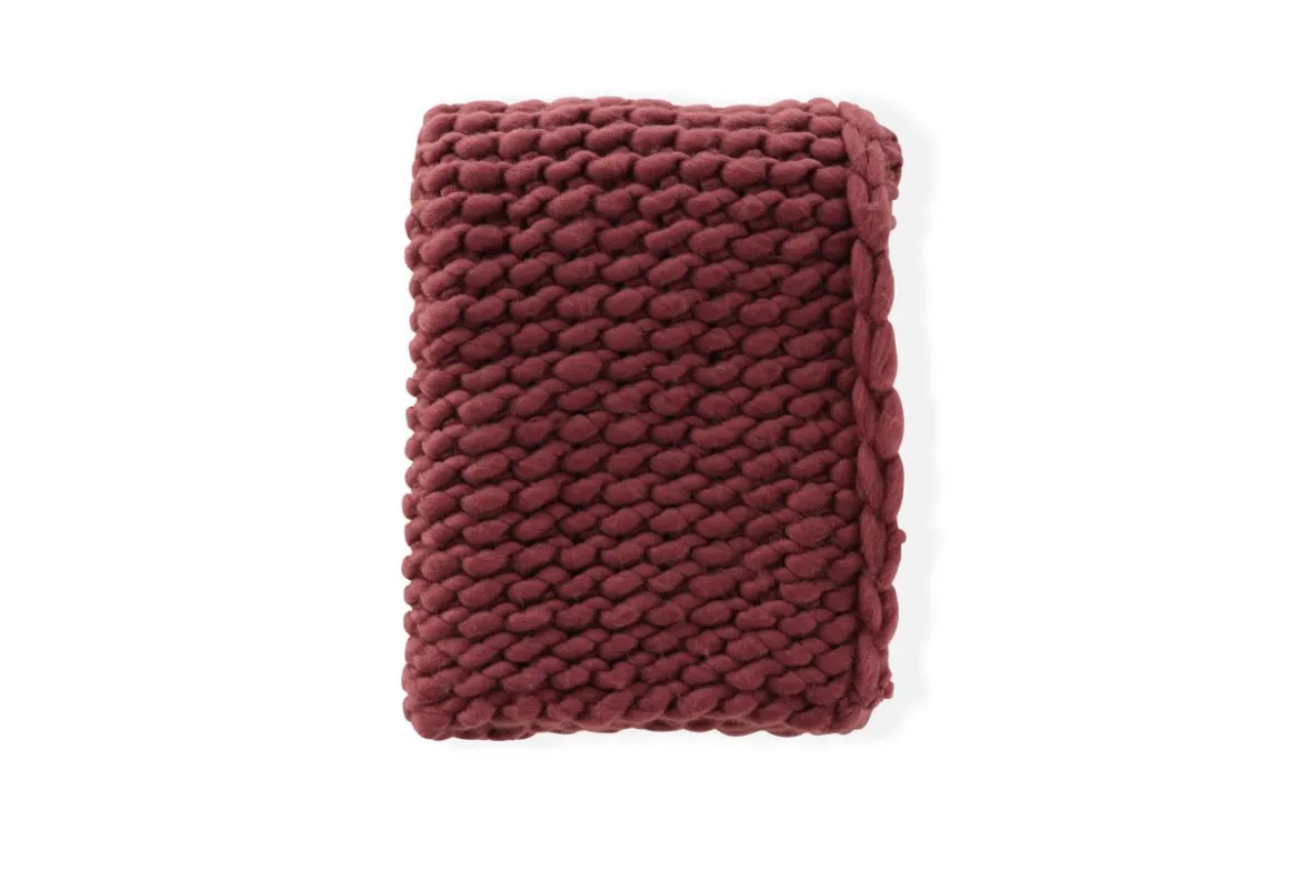 Tagesdecke Velano – Soft-Touch Wohndecke (170×130 cm)