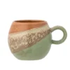 Tasse Elio - aus Steingut gefertigt