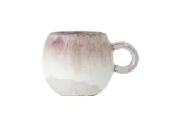 Tasse Elio - aus Steingut gefertigt
