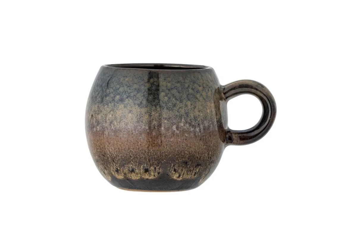 Tasse Elio - aus Steingut gefertigt