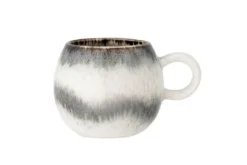 Tasse Elio - aus Steingut gefertigt