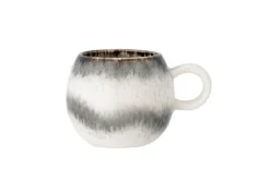 Tasse Elio - aus Steingut gefertigt