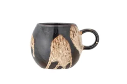 Tasse Elio - aus Steingut gefertigt
