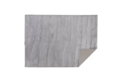 Teppich Angel – rutschfest aus Viskose