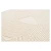 Teppich Arivon – Handgetuftete Eleganz - 100% Wolle, 200x300