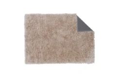 Teppich Bravion – mit Glanzoptik aus Polyester