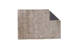 Teppich Calero – mit Schimmeroptik aus Polyester