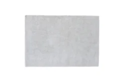 Teppich Calero – mit Schimmeroptik aus Polyester