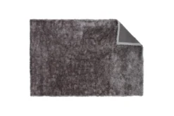 Teppich Calero – mit Schimmeroptik aus Polyester