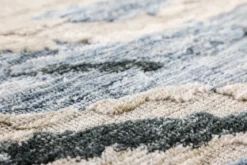 Teppich Eleni – in zwei Größen aus Polyester
