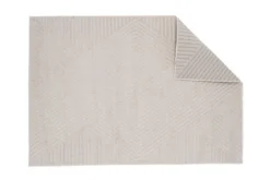 Teppich Milan – in vier Farben aus Polypropylen