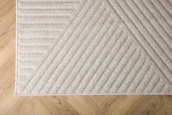 Teppich Milan – in vier Farben aus Polypropylen