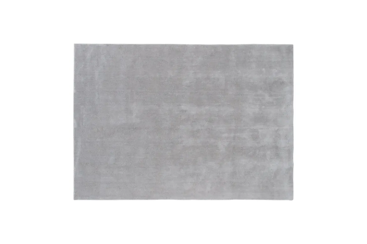 Teppich Olivia – in fünf Farben aus Polyester